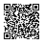 군정소식 페이지 바로가기 주소(https://www.jangseong.go.kr/q/ezMxMDR8NDgwOXxzaG93fHBhZ2U9NjIzfQ==&e=M&s=3), QRCODE
