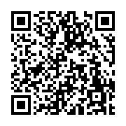 군정소식 페이지 바로가기 주소(https://www.jangseong.go.kr/q/ezMxMDR8NDgxM3xzaG93fHBhZ2U9NjA5fQ==&e=M&s=3), QRCODE