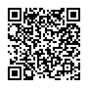 군정소식 페이지 바로가기 주소(https://www.jangseong.go.kr/q/ezMxMDR8NDgxM3xzaG93fHBhZ2U9NjE0fQ==&e=M&s=3), QRCODE