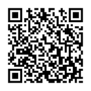 군정소식 페이지 바로가기 주소(https://www.jangseong.go.kr/q/ezMxMDR8NDgxM3xzaG93fHBhZ2U9NjE2fQ==&e=M&s=3), QRCODE