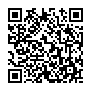 군정소식 페이지 바로가기 주소(https://www.jangseong.go.kr/q/ezMxMDR8NDgxM3xzaG93fHBhZ2U9NjE3fQ==&e=M&s=3), QRCODE