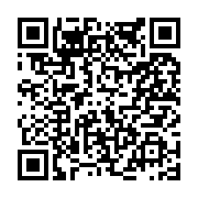 군정소식 페이지 바로가기 주소(https://www.jangseong.go.kr/q/ezMxMDR8NDgxM3xzaG93fHBhZ2U9NjE5fQ==&e=M&s=3), QRCODE