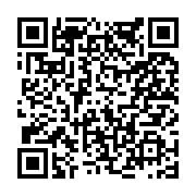 군정소식 페이지 바로가기 주소(https://www.jangseong.go.kr/q/ezMxMDR8NDgxM3xzaG93fHBhZ2U9NjEwfQ==&e=M&s=3), QRCODE