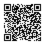 군정소식 페이지 바로가기 주소(https://www.jangseong.go.kr/q/ezMxMDR8NDgxM3xzaG93fHBhZ2U9NjEzfQ==&e=M&s=3), QRCODE