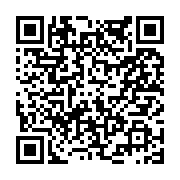 군정소식 페이지 바로가기 주소(https://www.jangseong.go.kr/q/ezMxMDR8NDgxM3xzaG93fHBhZ2U9NjI0fQ==&e=M&s=3), QRCODE
