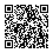 군정소식 페이지 바로가기 주소(https://www.jangseong.go.kr/q/ezMxMDR8NDgxM3xzaG93fHBhZ2U9NjIwfQ==&e=M&s=3), QRCODE