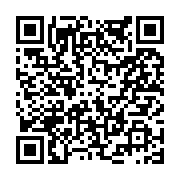 군정소식 페이지 바로가기 주소(https://www.jangseong.go.kr/q/ezMxMDR8NDgxM3xzaG93fHBhZ2U9NjIxfQ==&e=M&s=3), QRCODE