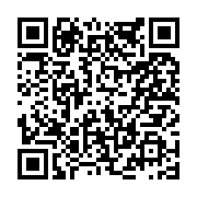 군정소식 페이지 바로가기 주소(https://www.jangseong.go.kr/q/ezMxMDR8NDgxM3xzaG93fHBhZ2U9NjIyfQ==&e=M&s=3), QRCODE
