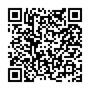 군정소식 페이지 바로가기 주소(https://www.jangseong.go.kr/q/ezMxMDR8NDgxM3xzaG93fHBhZ2U9NjIzfQ==&e=M&s=3), QRCODE