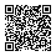 군정소식 페이지 바로가기 주소(https://www.jangseong.go.kr/q/ezMxMDR8NDgxMXxzaG93fHBhZ2U9NjI2fQ==&e=M&s=3), QRCODE
