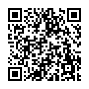 군정소식 페이지 바로가기 주소(https://www.jangseong.go.kr/q/ezMxMDR8NDgxMXxzaG93fHBhZ2U9NjI4fQ==&e=M&s=3), QRCODE