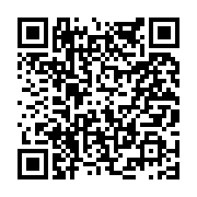군정소식 페이지 바로가기 주소(https://www.jangseong.go.kr/q/ezMxMDR8NDgxMXxzaG93fHBhZ2U9NjIxfQ==&e=M&s=3), QRCODE