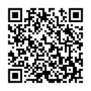 군정소식 페이지 바로가기 주소(https://www.jangseong.go.kr/q/ezMxMDR8NDgxMXxzaG93fHBhZ2U9NjM0fQ==&e=M&s=3), QRCODE