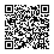 군정소식 페이지 바로가기 주소(https://www.jangseong.go.kr/q/ezMxMDR8NDgxMXxzaG93fHBhZ2U9NjM1fQ==&e=M&s=3), QRCODE