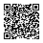 군정소식 페이지 바로가기 주소(https://www.jangseong.go.kr/q/ezMxMDR8NDgxMXxzaG93fHBhZ2U9NjMxfQ==&e=M&s=3), QRCODE