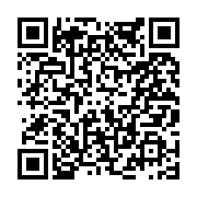 군정소식 페이지 바로가기 주소(https://www.jangseong.go.kr/q/ezMxMDR8NDgxMXxzaG93fHBhZ2U9NjMyfQ==&e=M&s=3), QRCODE