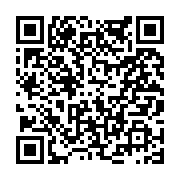 군정소식 페이지 바로가기 주소(https://www.jangseong.go.kr/q/ezMxMDR8NDgxMXxzaG93fHBhZ2U9NjMzfQ==&e=M&s=3), QRCODE