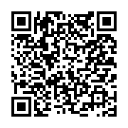 군정소식 페이지 바로가기 주소(https://www.jangseong.go.kr/q/ezMxMDR8NDgxMnxzaG93fHBhZ2U9NjE0fQ==&e=M&s=3), QRCODE