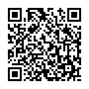 군정소식 페이지 바로가기 주소(https://www.jangseong.go.kr/q/ezMxMDR8NDgxMnxzaG93fHBhZ2U9NjE2fQ==&e=M&s=3), QRCODE