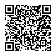 군정소식 페이지 바로가기 주소(https://www.jangseong.go.kr/q/ezMxMDR8NDgxMnxzaG93fHBhZ2U9NjE3fQ==&e=M&s=3), QRCODE