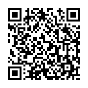 군정소식 페이지 바로가기 주소(https://www.jangseong.go.kr/q/ezMxMDR8NDgxMnxzaG93fHBhZ2U9NjE5fQ==&e=M&s=3), QRCODE