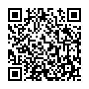 군정소식 페이지 바로가기 주소(https://www.jangseong.go.kr/q/ezMxMDR8NDgxMnxzaG93fHBhZ2U9NjEwfQ==&e=M&s=3), QRCODE