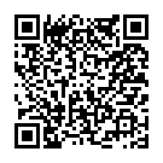 군정소식 페이지 바로가기 주소(https://www.jangseong.go.kr/q/ezMxMDR8NDgxMnxzaG93fHBhZ2U9NjI0fQ==&e=M&s=3), QRCODE