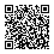 군정소식 페이지 바로가기 주소(https://www.jangseong.go.kr/q/ezMxMDR8NDgxMnxzaG93fHBhZ2U9NjIyfQ==&e=M&s=3), QRCODE