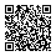 군정소식 페이지 바로가기 주소(https://www.jangseong.go.kr/q/ezMxMDR8NDgxMnxzaG93fHBhZ2U9NjIzfQ==&e=M&s=3), QRCODE