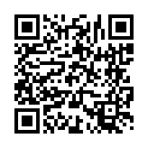 군정소식 페이지 바로가기 주소(https://www.jangseong.go.kr/q/ezMxMDR8NDgxN3xzaG93fH0=&e=M&s=3), QRCODE