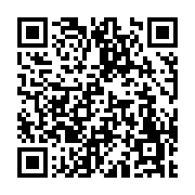 군정소식 페이지 바로가기 주소(https://www.jangseong.go.kr/q/ezMxMDR8NDgxN3xzaG93fHBhZ2U9NjI0fQ==&e=M&s=3), QRCODE