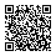 군정소식 페이지 바로가기 주소(https://www.jangseong.go.kr/q/ezMxMDR8NDgxN3xzaG93fHBhZ2U9NjI1fQ==&e=M&s=3), QRCODE