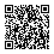 군정소식 페이지 바로가기 주소(https://www.jangseong.go.kr/q/ezMxMDR8NDgxN3xzaG93fHBhZ2U9NjI3fQ==&e=M&s=3), QRCODE