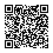 군정소식 페이지 바로가기 주소(https://www.jangseong.go.kr/q/ezMxMDR8NDgxN3xzaG93fHBhZ2U9NjI4fQ==&e=M&s=3), QRCODE