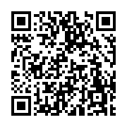 군정소식 페이지 바로가기 주소(https://www.jangseong.go.kr/q/ezMxMDR8NDgxN3xzaG93fHBhZ2U9NjIwfQ==&e=M&s=3), QRCODE