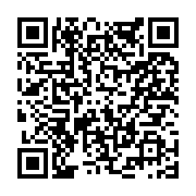 군정소식 페이지 바로가기 주소(https://www.jangseong.go.kr/q/ezMxMDR8NDgxN3xzaG93fHBhZ2U9NjIxfQ==&e=M&s=3), QRCODE