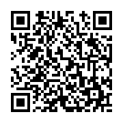 군정소식 페이지 바로가기 주소(https://www.jangseong.go.kr/q/ezMxMDR8NDgxN3xzaG93fHBhZ2U9NjM0fQ==&e=M&s=3), QRCODE