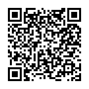 군정소식 페이지 바로가기 주소(https://www.jangseong.go.kr/q/ezMxMDR8NDgxN3xzaG93fHBhZ2U9NjM1fQ==&e=M&s=3), QRCODE
