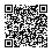 군정소식 페이지 바로가기 주소(https://www.jangseong.go.kr/q/ezMxMDR8NDgxN3xzaG93fHBhZ2U9NjMzfQ==&e=M&s=3), QRCODE
