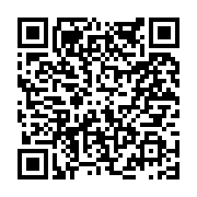 군정소식 페이지 바로가기 주소(https://www.jangseong.go.kr/q/ezMxMDR8NDgxNHxzaG93fHBhZ2U9NjI1fQ==&e=M&s=3), QRCODE