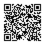 군정소식 페이지 바로가기 주소(https://www.jangseong.go.kr/q/ezMxMDR8NDgxNHxzaG93fHBhZ2U9NjI2fQ==&e=M&s=3), QRCODE