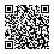 군정소식 페이지 바로가기 주소(https://www.jangseong.go.kr/q/ezMxMDR8NDgxNHxzaG93fHBhZ2U9NjI4fQ==&e=M&s=3), QRCODE