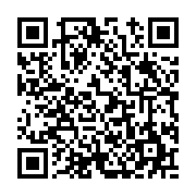 군정소식 페이지 바로가기 주소(https://www.jangseong.go.kr/q/ezMxMDR8NDgxNHxzaG93fHBhZ2U9NjIwfQ==&e=M&s=3), QRCODE