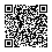 군정소식 페이지 바로가기 주소(https://www.jangseong.go.kr/q/ezMxMDR8NDgxNHxzaG93fHBhZ2U9NjIxfQ==&e=M&s=3), QRCODE