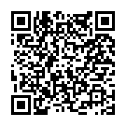 군정소식 페이지 바로가기 주소(https://www.jangseong.go.kr/q/ezMxMDR8NDgxNHxzaG93fHBhZ2U9NjM0fQ==&e=M&s=3), QRCODE