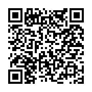 군정소식 페이지 바로가기 주소(https://www.jangseong.go.kr/q/ezMxMDR8NDgxNHxzaG93fHBhZ2U9NjM1fQ==&e=M&s=3), QRCODE