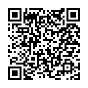 군정소식 페이지 바로가기 주소(https://www.jangseong.go.kr/q/ezMxMDR8NDgxNHxzaG93fHBhZ2U9NjMxfQ==&e=M&s=3), QRCODE