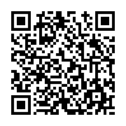 군정소식 페이지 바로가기 주소(https://www.jangseong.go.kr/q/ezMxMDR8NDgxNHxzaG93fHBhZ2U9NjMyfQ==&e=M&s=3), QRCODE