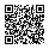 군정소식 페이지 바로가기 주소(https://www.jangseong.go.kr/q/ezMxMDR8NDgxNXxzaG93fH0=&e=M&s=3), QRCODE