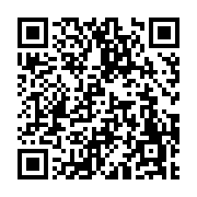 군정소식 페이지 바로가기 주소(https://www.jangseong.go.kr/q/ezMxMDR8NDgxNXxzaG93fHBhZ2U9NjI1fQ==&e=M&s=3), QRCODE